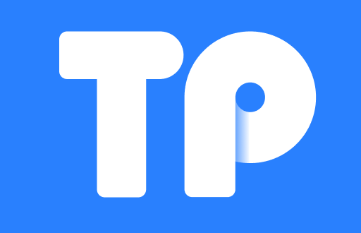 如何在TP钱包中删除交易记录